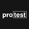 PROTEST PROTEST