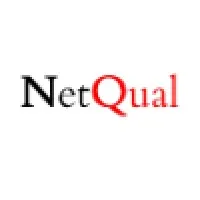 Netqual S.R.L.