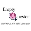 Empty Quester™ Empty Quester™