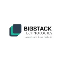 Bigstack Technologies Ltd