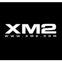 XM2