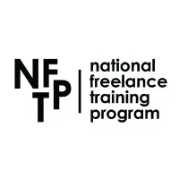 National Freelance Training Program