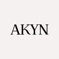 AKYN