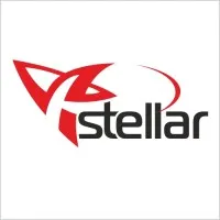 Stellar-Logistics LLC Stellar-Logistics LLC