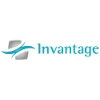 Invantage