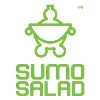 SumoSalad™ SumoSalad™