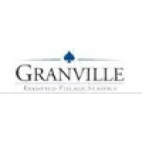 Granville Exempted Village School District