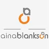 Aina Blankson Aina Blankson