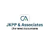 JKPP & Associates, Chartered Accountants JKPP & Associates, Chartered Accountants