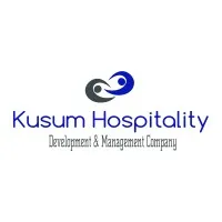 Kusum Hospitality Development and Management Company