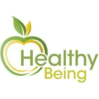 Healthy Being