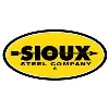 Sioux Steel Company Sioux Steel Company