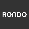 RONDO