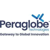 Peraglobe Technologies Private Limited