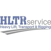 Heavy Lifting, Transport & Rigging Services