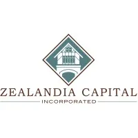 Zealandia Capital, Inc.