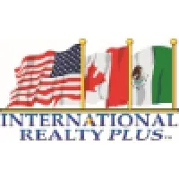 International Realty Plus - Tampa Bay
