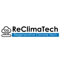 ReClimaTech