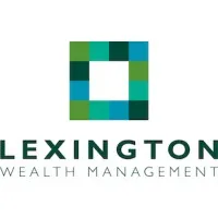 Lexington Wealth Management
