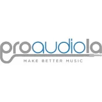 Pro Audio LA Pro Audio LA