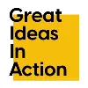 Great Ideas In Action Great Ideas In Action