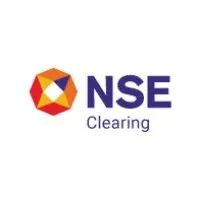NSE Clearing