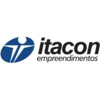 Itacon Empreendimentos