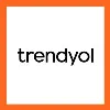 Trendyol Group