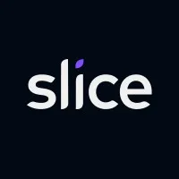 Slice Knowledge
