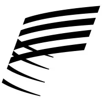 New England Air Museum