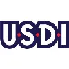 USDI (Utility Safety & Design, Inc.)