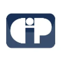 Chem Processing, Inc. Chem Processing, Inc.