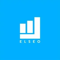 ELSEO MMC 
