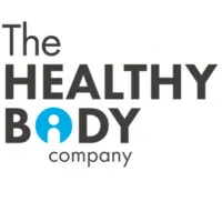 The Healthy Body Company
