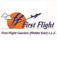 First Flight Couriers (Middle East) L.L.C