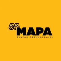 MAPA Automotive