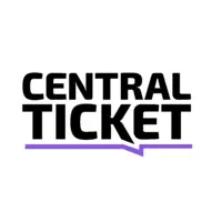 CentralTicket
