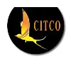CITCO Chandigarh CITCO Chandigarh