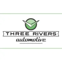 Three Rivers Automotive