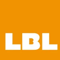 LBL Communication Group
