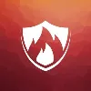 FirePro Tech, LLC