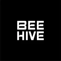 Beehive Corporate Gifts - Egypt Beehive Corporate Gifts - Egypt