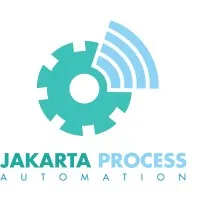Jakarta Process Automation