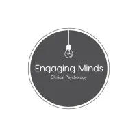 Engaging Minds Clinical Psychology