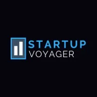 Startup Voyager