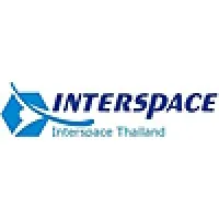 Interspace (Thailand) Co.,Ltd