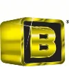 Block Graphics Block Graphics