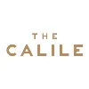 The Calile Hotel The Calile Hotel