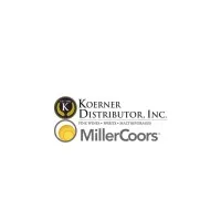 Koerner Distributor Inc.