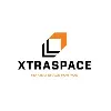 XtraSpace Self Storage XtraSpace Self Storage